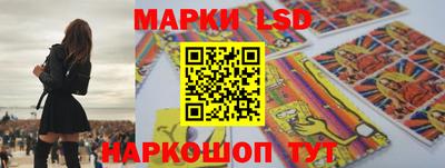 скорость mdpv Свободный