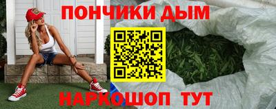 скорость mdpv Свободный