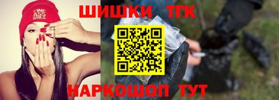 скорость mdpv Свободный