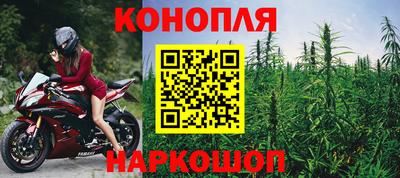 скорость mdpv Свободный