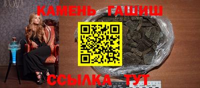 скорость mdpv Свободный