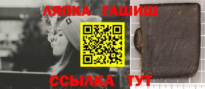 скорость mdpv Свободный