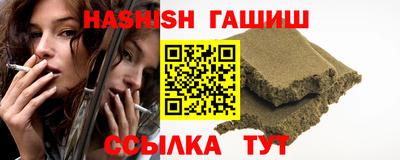 скорость mdpv Свободный