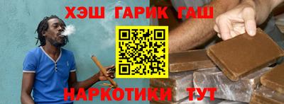 скорость mdpv Свободный