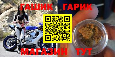скорость mdpv Свободный