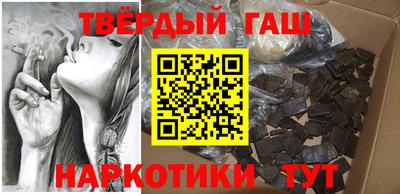 скорость mdpv Свободный