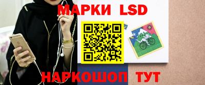 скорость mdpv Свободный